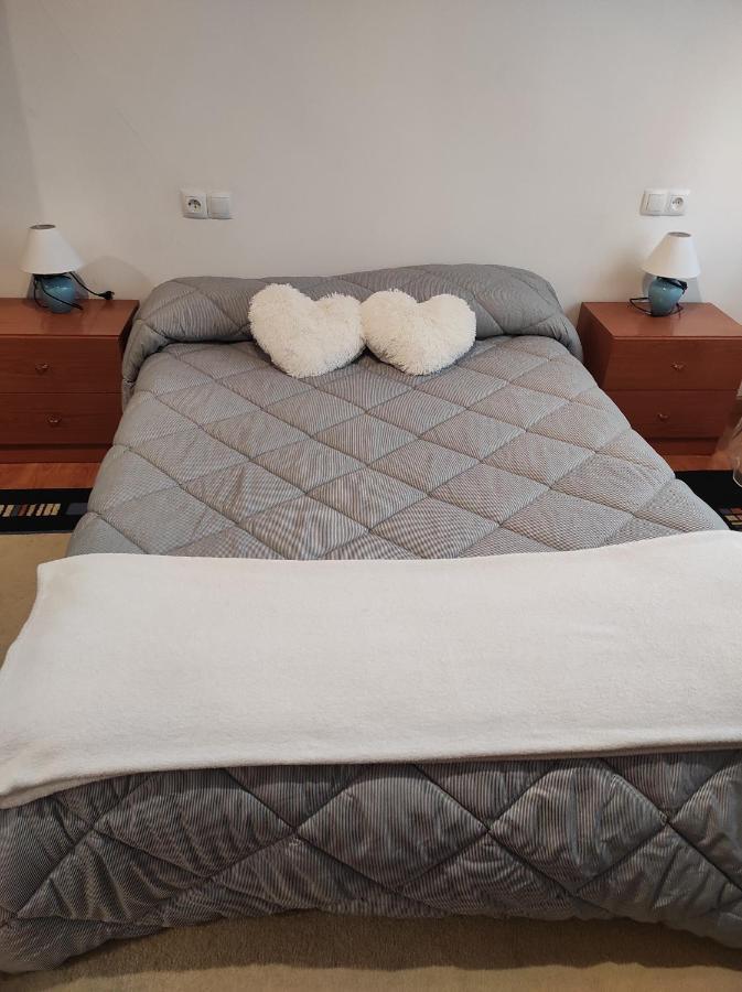 Apartment Piso *